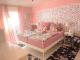 MASSIVER BUNGALOW MIT GEMÜTLICHEM GARTEN IN TOP LAGE! Haus kaufen 90482 Nürnberg Bild thumb