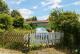 massiver Bungalow - Wochenendgrundstück - 2.930 m² - gute Ausstattung Haus kaufen 04889 Schildau (Gneisenaustadt) Bild thumb