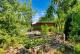 massiver Bungalow - Wochenendgrundstück - 2.930 m² - gute Ausstattung Haus kaufen 04889 Schildau (Gneisenaustadt) Bild thumb