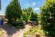massiver Bungalow - Wochenendgrundstück - 2.930 m² - gute Ausstattung Haus kaufen 04889 Schildau (Gneisenaustadt) Bild thumb