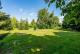 massiver Bungalow - Wochenendgrundstück - 2.930 m² - gute Ausstattung Haus kaufen 04889 Schildau (Gneisenaustadt) Bild thumb