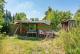 massiver Bungalow - Wochenendgrundstück - 2.930 m² - gute Ausstattung Haus kaufen 04889 Schildau (Gneisenaustadt) Bild thumb