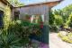 massiver Bungalow - Wochenendgrundstück - 2.930 m² - gute Ausstattung Haus kaufen 04889 Schildau (Gneisenaustadt) Bild thumb