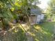 ++ MASSIVES 1-2 FAMILIENHAUS IN GUTER LAGE MIT WEITEREM AUSBAUPOTENTIAL! ++ Haus kaufen 63796 Kahl am Main Bild thumb