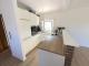 ++ MASSIVES 1-2 FAMILIENHAUS IN GUTER LAGE MIT WEITEREM AUSBAUPOTENTIAL! ++ Haus kaufen 63796 Kahl am Main Bild thumb