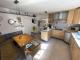 ++ MASSIVES 1-2 FAMILIENHAUS IN GUTER LAGE MIT WEITEREM AUSBAUPOTENTIAL! ++ Haus kaufen 63796 Kahl am Main Bild thumb
