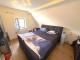 ++ MASSIVES 1-2 FAMILIENHAUS IN GUTER LAGE MIT WEITEREM AUSBAUPOTENTIAL! ++ Haus kaufen 63796 Kahl am Main Bild thumb