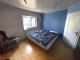 ++ MASSIVES 1-2 FAMILIENHAUS IN GUTER LAGE MIT WEITEREM AUSBAUPOTENTIAL! ++ Haus kaufen 63796 Kahl am Main Bild thumb