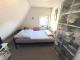 ++ MASSIVES 1-2 FAMILIENHAUS IN GUTER LAGE MIT WEITEREM AUSBAUPOTENTIAL! ++ Haus kaufen 63796 Kahl am Main Bild thumb