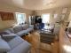 ++ MASSIVES 1-2 FAMILIENHAUS IN GUTER LAGE MIT WEITEREM AUSBAUPOTENTIAL! ++ Haus kaufen 63796 Kahl am Main Bild thumb