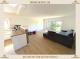 ++ MASSIVES 1-2 FAMILIENHAUS IN GUTER LAGE MIT WEITEREM AUSBAUPOTENTIAL! ++ Haus kaufen 63796 Kahl am Main Bild thumb