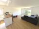 ++ MASSIVES 1-2 FAMILIENHAUS IN GUTER LAGE MIT WEITEREM AUSBAUPOTENTIAL! ++ Haus kaufen 63796 Kahl am Main Bild thumb