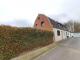 ++ MASSIVES EINFAMILIENHAUS + GARAGE + GARTEN IN ZENTRALER LAGE!! ++ Haus kaufen 41747 Viersen Bild thumb