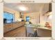 ++ MASSIVES EINFAMILIENHAUS + GARAGE + GARTEN IN ZENTRALER LAGE!! ++ Haus kaufen 41747 Viersen Bild thumb