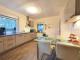 ++ MASSIVES EINFAMILIENHAUS + GARAGE + GARTEN IN ZENTRALER LAGE!! ++ Haus kaufen 41747 Viersen Bild thumb