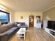 ++ MASSIVES EINFAMILIENHAUS + GARAGE + GARTEN IN ZENTRALER LAGE!! ++ Haus kaufen 41747 Viersen Bild thumb