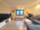 ++ MASSIVES EINFAMILIENHAUS + GARAGE + GARTEN IN ZENTRALER LAGE!! ++ Haus kaufen 41747 Viersen Bild thumb