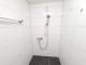 ++ MASSIVES EINFAMILIENHAUS + GARTEN IN GUTER LAGE!! ++ Haus kaufen 52249 Eschweiler Bild thumb