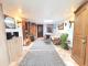 ++ MASSIVES EINFAMILIENHAUS + GARTEN IN GUTER LAGE!! ++ Haus kaufen 52249 Eschweiler Bild thumb