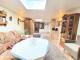 ++ MASSIVES EINFAMILIENHAUS + GARTEN IN GUTER LAGE!! ++ Haus kaufen 52249 Eschweiler Bild thumb