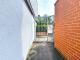 ++ MASSIVES EINFAMILIENHAUS + GARTEN IN GUTER LAGE!! ++ Haus kaufen 52249 Eschweiler Bild thumb