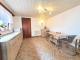++ MASSIVES EINFAMILIENHAUS + GARTEN IN GUTER LAGE!! ++ Haus kaufen 52249 Eschweiler Bild thumb