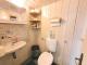 ++ MASSIVES EINFAMILIENHAUS + GARTEN IN GUTER LAGE!! ++ Haus kaufen 52249 Eschweiler Bild thumb