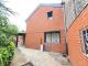 ++ MASSIVES EINFAMILIENHAUS + GARTEN IN GUTER LAGE!! ++ Haus kaufen 52249 Eschweiler Bild thumb