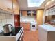 ++ MASSIVES EINFAMILIENHAUS + GARTEN IN GUTER LAGE!! ++ Haus kaufen 52249 Eschweiler Bild thumb