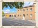 ++ MASSIVES EINFAMILIENHAUS + SONNENTERRASSE + GEWERBE IN GUTER LAGE!! ++ Haus kaufen 52353 Düren Bild thumb