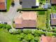 Massives Familienglück in ruhiger Lage: Gepflegtes Zuhause mit Garten, Doppelgarage und Ausbauoption Haus kaufen 72810 Gomaringen Bild thumb