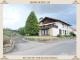++ MASSIVES FREISTEHENDES EIN - ZWEIFAMILIENHAUS MIT AUSBAUFLÄCHEN + SCHEUNE! ++ GROSSES GRUNDSTÜCK!! ++ Haus kaufen 34388 Trendelburg Bild thumb