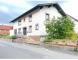 ++ MASSIVES FREISTEHENDES EIN - ZWEIFAMILIENHAUS MIT AUSBAUFLÄCHEN UND BLICK INS GRÜNE! ++ GROSSES GRUNDSTÜCK!! ++ Haus kaufen 34388 Trendelburg Bild thumb