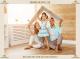 ++ MASSIVES REIHENMITTELHAUS MIT VIELEN DETAILS! ++ Haus kaufen 34379 Calden Bild thumb
