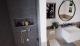 MAXIMALER WOHNKOMFORT AUF EINER EBENE Haus kaufen 58791 Werdohl Bild thumb