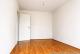 Maxvorstadt-Nymphenburger Höfe - modernes, attraktives Wohngebäude Wohnung mieten 80335 München Bild thumb