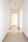 Maxvorstadt-Nymphenburger Höfe - modernes, attraktives Wohngebäude Wohnung mieten 80335 München Bild thumb
