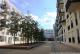 Maxvorstadt-Nymphenburger Höfe - modernes, attraktives Wohngebäude Wohnung mieten 80335 München Bild thumb
