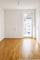 Maxvorstadt-Nymphenburger Höfe - modernes, attraktives Wohngebäude Wohnung mieten 80335 München Bild thumb