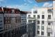 Maxvorstadt-Nymphenburger Höfe - modernes, attraktives Wohngebäude Wohnung mieten 80335 München Bild thumb