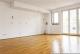 Maxvorstadt-Nymphenburger Höfe - modernes, attraktives Wohngebäude Wohnung mieten 80335 München Bild thumb