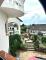 Mediterrane Traumfinca im mallorquinischen Stil mit Blick auf Rheinebene zu verkaufen! Haus kaufen 53547 Dattenberg Bild thumb
