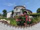 Mediterrane Traumfinca im mallorquinischen Stil mit Blick auf Rheinebene zu verkaufen! Haus kaufen 53547 Dattenberg Bild thumb