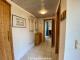 Meerzeit an der Seenplatte: Ferienhaus in absoluter Bestlage im Ferienpark Mirow Haus kaufen 17252 Mirow Bild thumb