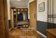 Meerzeit an der Seenplatte: Ferienhaus in absoluter Bestlage im Ferienpark Mirow Haus kaufen 17252 Mirow Bild thumb