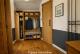Meerzeit an der Seenplatte: Ferienhaus in absoluter Bestlage im Ferienpark Mirow Haus kaufen 17252 Mirow Bild thumb