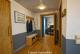 Meerzeit an der Seenplatte: Ferienhaus in absoluter Bestlage im Ferienpark Mirow Haus kaufen 17252 Mirow Bild thumb
