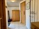 Meerzeit an der Seenplatte: Ferienhaus in absoluter Bestlage im Ferienpark Mirow Haus kaufen 17252 Mirow Bild thumb