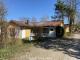 Meerzeit an der Seenplatte: Ferienhaus in absoluter Bestlage im Ferienpark Mirow Haus kaufen 17252 Mirow Bild thumb