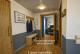 Meerzeit an der Seenplatte: Ferienhaus in absoluter Bestlage im Ferienpark Mirow Haus kaufen 17252 Mirow Bild thumb